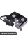BF0114700022 Bapmic Замок капота