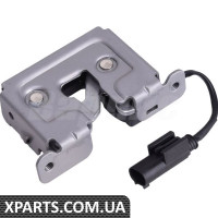BF0114700022 Bapmic Замок капота