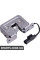 BF0114700022 Bapmic Замок капота