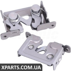 BF0114700023 Bapmic Замок капота