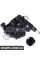BF0114700027 Bapmic Замок капота
