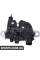 BF0114700027 Bapmic Замок капота