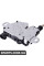 BF0114700027 Bapmic Замок капота