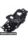 BF0114700028 Bapmic Замок капота