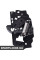 BF0114700028 Bapmic Замок капота