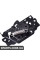 BF0114700028 Bapmic Замок капота