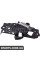 BF0114700028 Bapmic Замок капота