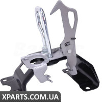BF0114710002 Bapmic Капюшон