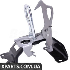BF0114710002 Bapmic Капюшон