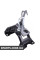 BF0114710002 Bapmic Капюшон