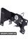 BF0114710002 Bapmic Капюшон