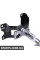 BF0114710002 Bapmic Капюшон