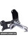 BF0114710002 Bapmic Капюшон