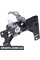 BF0114710002 Bapmic Капюшон