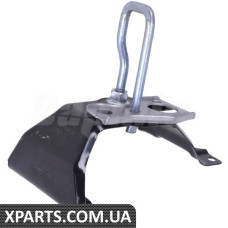 BF0114710003 Bapmic Капюшон