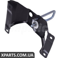 BF0114710004 Bapmic Капюшон
