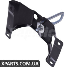 BF0114710004 Bapmic Капюшон