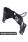 BF0114710004 Bapmic Капюшон