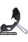 BF0114710004 Bapmic Капюшон