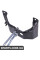 BF0114710004 Bapmic Капюшон