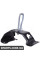 BF0114710004 Bapmic Капюшон