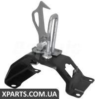 BF0114710005 Bapmic Капюшон