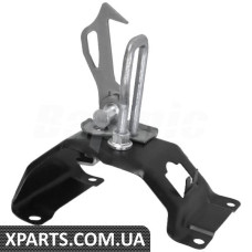 BF0114710005 Bapmic Капюшон