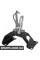 BF0114710005 Bapmic Капюшон