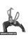 BF0114710005 Bapmic Капюшон