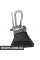 BF0114710005 Bapmic Капюшон