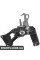 BF0114710005 Bapmic Капюшон