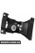 BF0114710005 Bapmic Капюшон