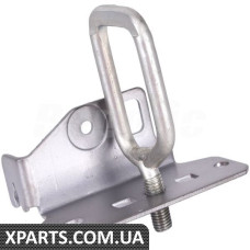BF0114710006 Bapmic Капюшон