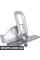 BF0114710006 Bapmic Капюшон