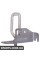 BF0114710006 Bapmic Капюшон