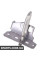 BF0114710006 Bapmic Капюшон
