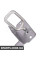 BF0114710006 Bapmic Капюшон