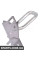 BF0114710006 Bapmic Капюшон