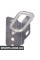 BF0114710006 Bapmic Капюшон