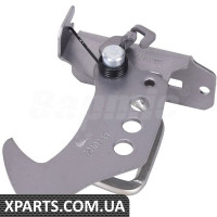 BF0114710007 Bapmic Капюшон