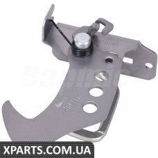BF0114710007 Bapmic Капюшон