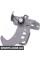BF0114710007 Bapmic Капюшон