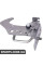 BF0114710007 Bapmic Капюшон