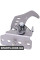 BF0114710007 Bapmic Капюшон