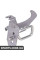 BF0114710007 Bapmic Капюшон