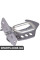 BF0114710007 Bapmic Капюшон