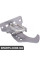 BF0114710007 Bapmic Капюшон