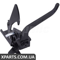 BF0114710008 Bapmic Капюшон
