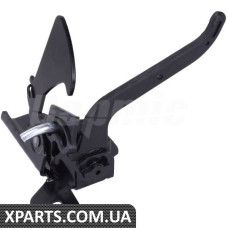 BF0114710008 Bapmic Капюшон