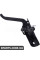 BF0114710008 Bapmic Капюшон